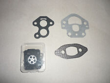 McCulloch CS 340 380