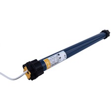 Somfy Oximo RTS 15/17 Funk