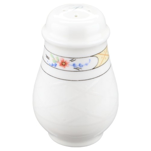 Pfefferstreuer villeroy boch - pfefferstreuer, &