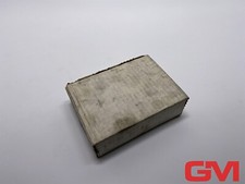 SIemens Ultraschall-Näherungsschalter 3RG6013-3AB00 ultrasonic proximity switch