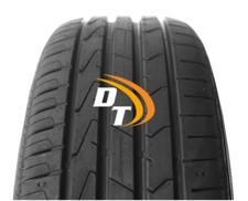 Hankook K125 Ventus Prime3 205