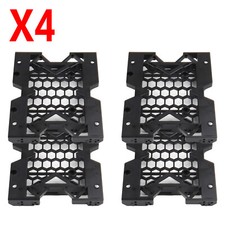 HDD Rahmen Tray Festplatte