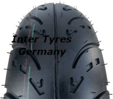 130/70-12 P284 WANDA 4PR