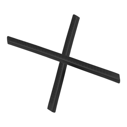 Keyto rubber arm - keyto,