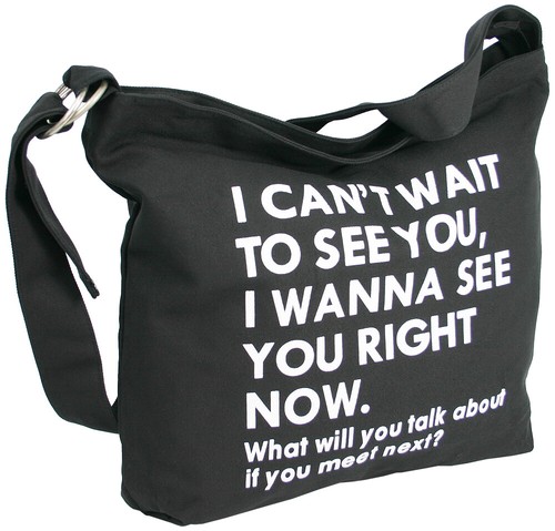 Damen schultertasche große - damen,