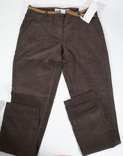 S.Oliver Smart hipster