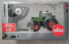 Siku 6880 Control Fendt 939