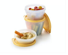 Tupperware Classic Set Bungee
