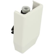 De Dietrich Außenfühler