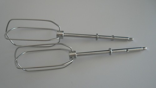 Wmf rührbesen 1000050319 - wmf, fs-1000050319