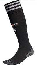 Adidas Fußballsocken Stutzen