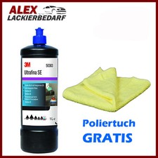 3M 50383 Perfect-it III