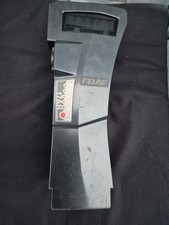 Derby Impulse E-Bike Akku - 36V 17,25Ah (621Wh) Sitzrohr Fahrradakku