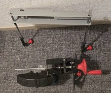 Tischkreissäge Bosch PTS 10