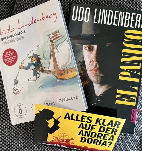 Udo lindenberg mtv unplugged - udo, lindenberg-mtv