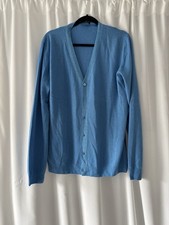 Original prada herren - original,