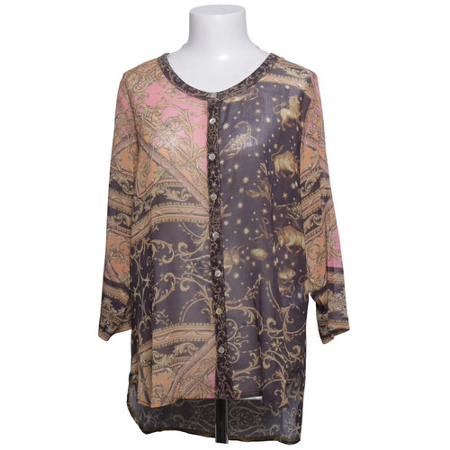 Schiffhauer bluse größe - schiffhauer,,