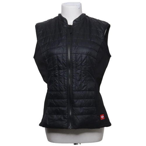 Engelbert strauss outdoor - engelbert, strauss,
