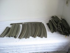 KE534* Roco GeoLine Konvolut