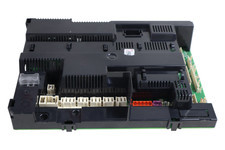 Viessmann Platine 7781934 für