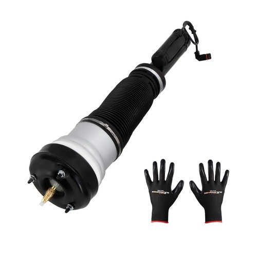 Airmatic stossdämpfer - airmatic,