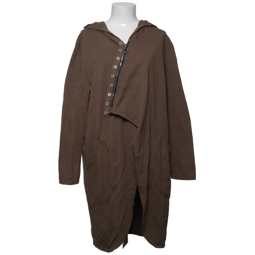 Made italy wickeljacke - made, italy,