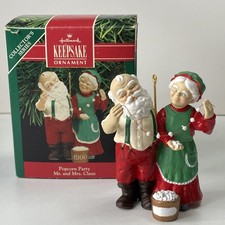 Hallmark andenken ornament - hallmark,