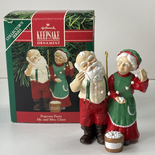 Hallmark andenken ornament - hallmark,
