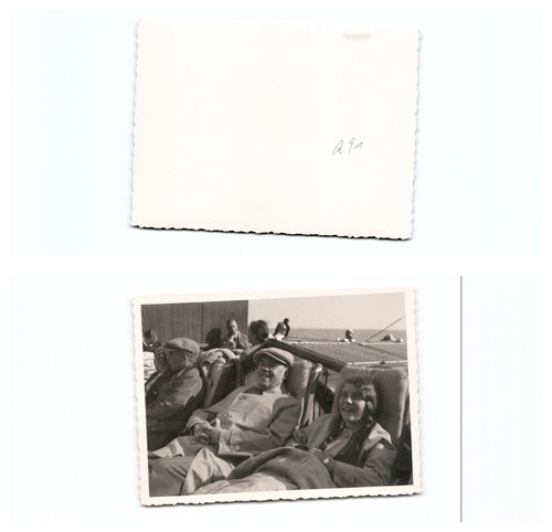 Sylt helgoland - ,