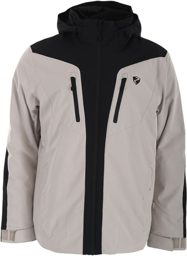 Ziener snowboard skijacke - ziener,