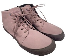 Wildling Resouled Barefoot