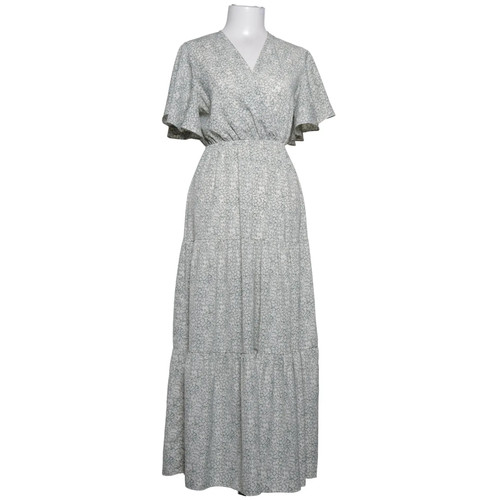 Shein maxikleid größe - maxikleid,, xs