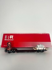 Rivarossi 6058 - hr,