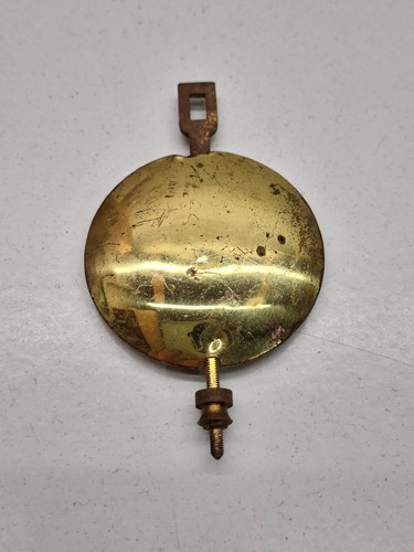Vintage kaminuhr verstellbar - kaminuhr,