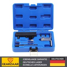 Motoreinstellwerkzeug Passend