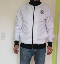 DFB JACKE XL