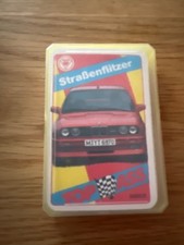 Ass altenburger top - top,