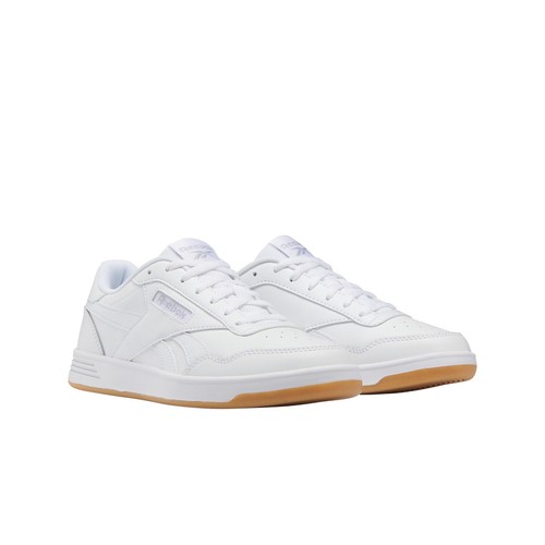 Reebok classic court - reebok,