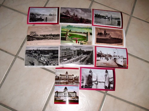 Stettin ostgebiete 11 - stettin-dt.,