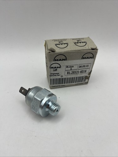 Wabco sensor druckluftanlage - sensor,,