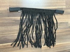 Fliegenfransen Pferde