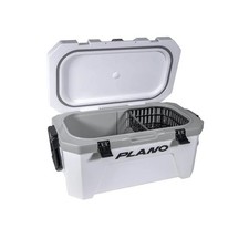 Plano Kühlbox Frost™ Cooler 32QT 32Liter Gefrierbox