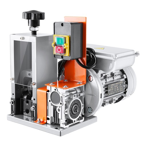 Uimoso 180w elektrische - uimoso,