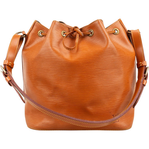 Louis vuitton kenyan - kenyan, epi