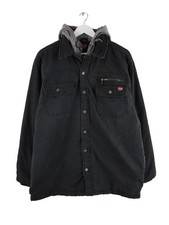 Wrangler 00s Workwear Jeans