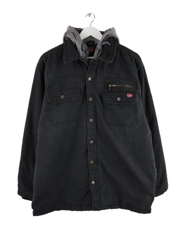 Wrangler 00s workwear jeans - wrangler,