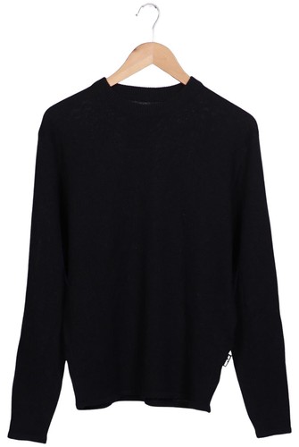 Replay pullover herren - replay,