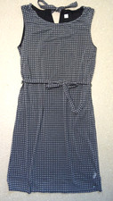s.Oliver Kleid Gr.40 Ärmellos