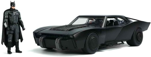 Jada toys 253216002 batman - 253216002,