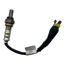 Viessmann Lambdasonde 7838597  NGK Typ OZAS-S1 ersetzt 7836783